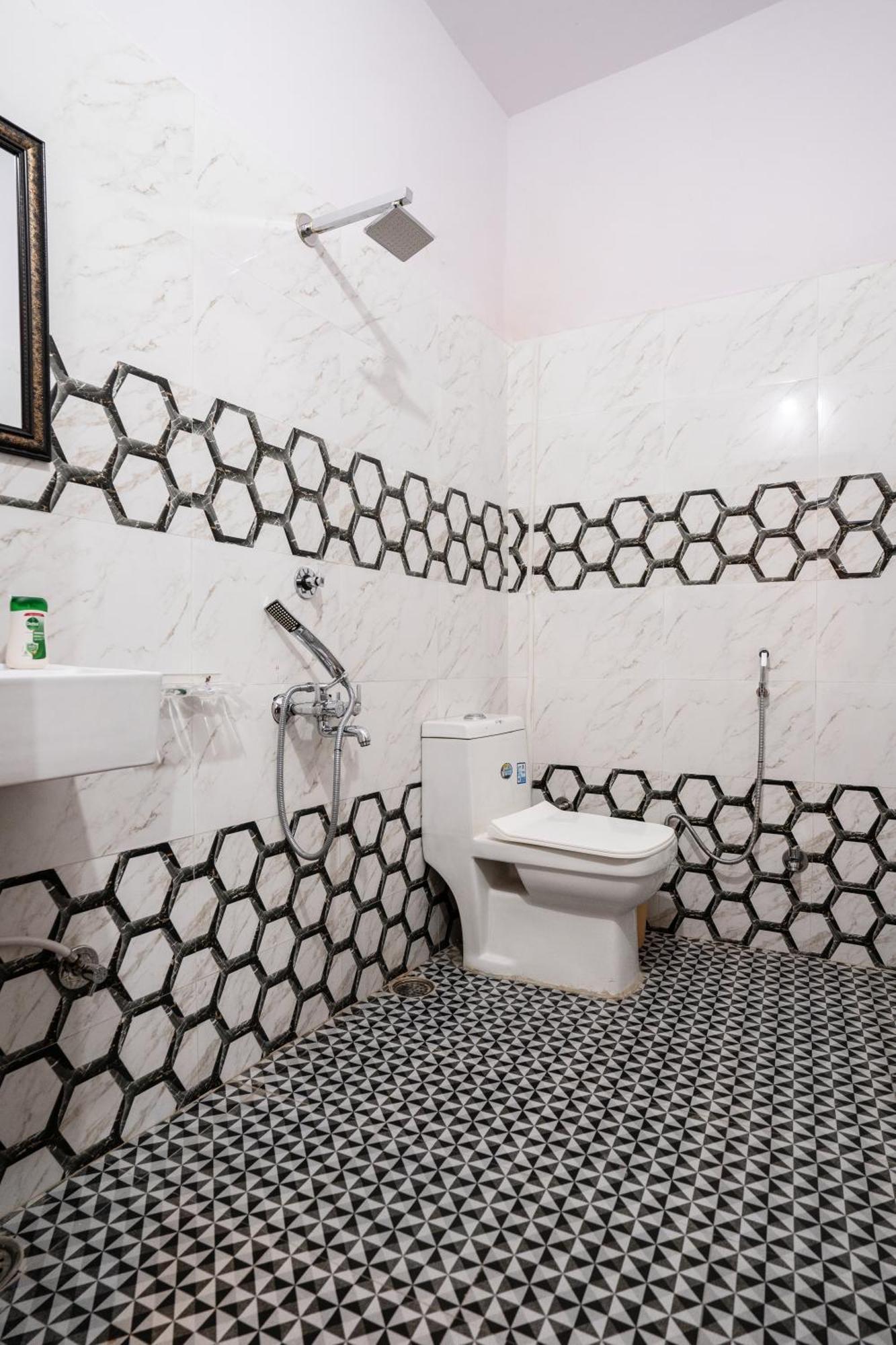 Relax Inn Dzsaiszalmer Kültér fotó